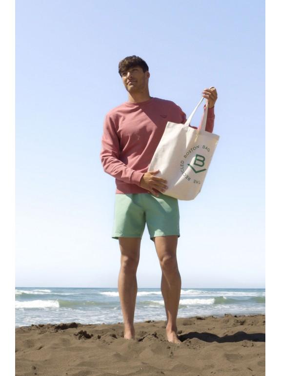 Tote bag eco sostenible