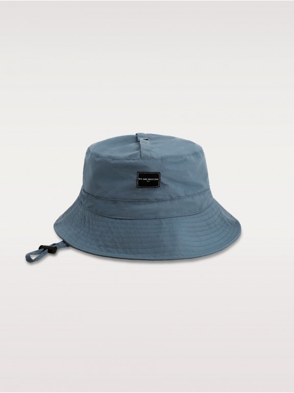 Gorro bucket