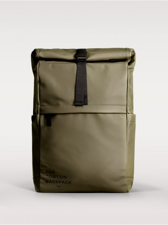 Mochila