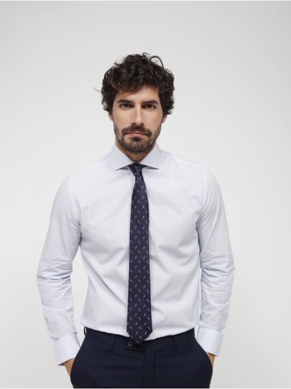camisa grêmio 3