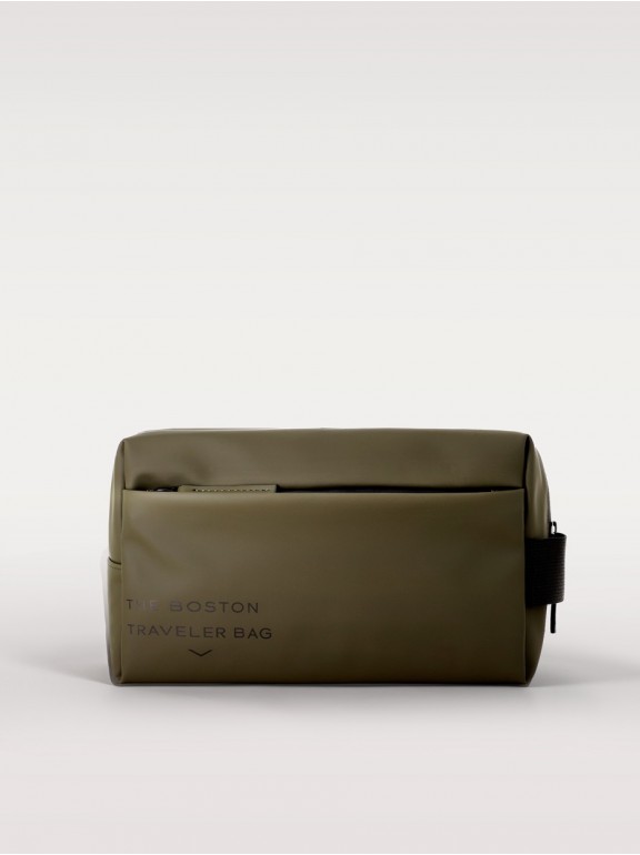 Neceser viaje