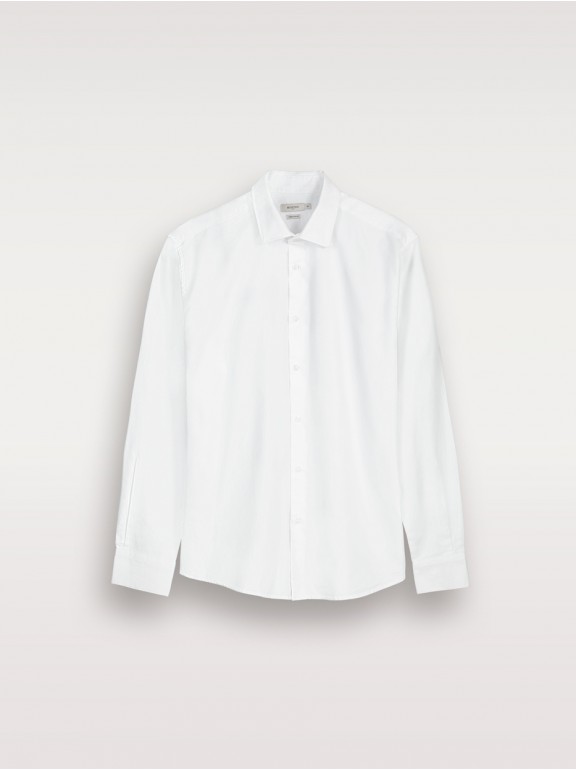 Camisas de vestir de hombre • Camisas Elegantes | Boston Wear Camisas de vestir de hombre • Camisas Elegantes | Boston Wear
