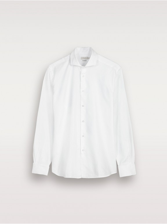 Camisas de vestir de hombre • Camisas Elegantes | Boston Wear Camisas de vestir de hombre • Camisas Elegantes | Boston Wear