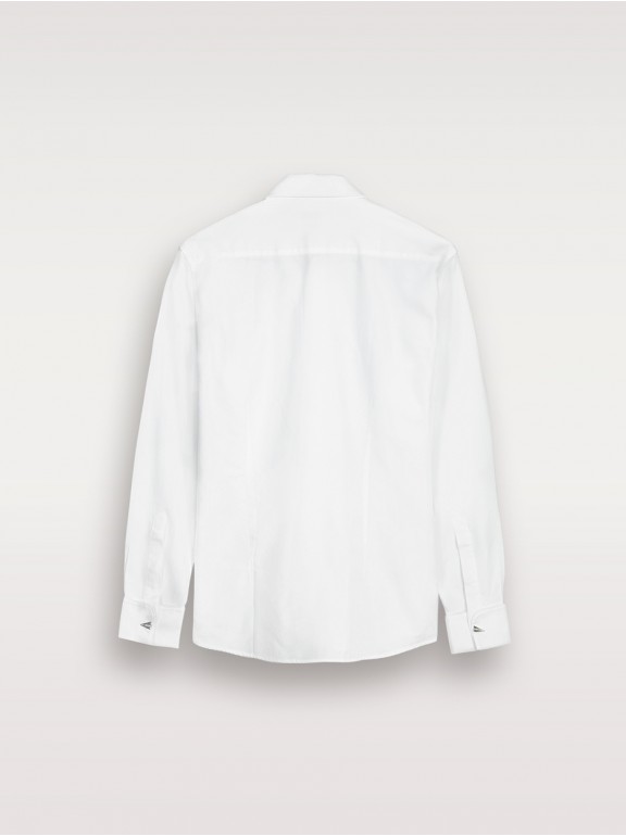 Camisas de vestir de hombre • Camisas Elegantes | Boston Wear Camisas de vestir de hombre • Camisas Elegantes | Boston Wear