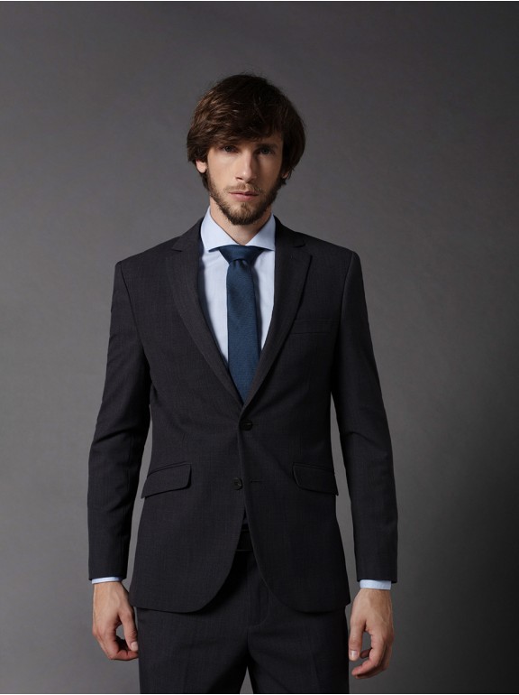 Trajes Hombre • Moda | Boston Wear