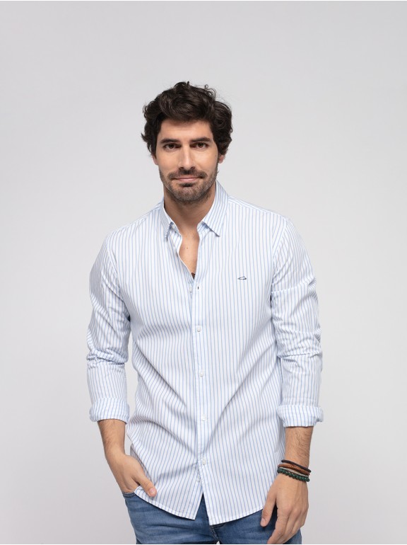 CAMISETAS y CAMISAS - SEASON | BOSTON