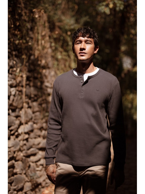 para hombre | BOSTON