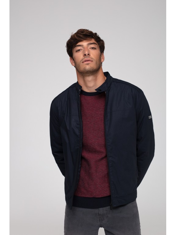 Del Sur Objetado Oír de Abrigos y chaquetas hombre de vestir | Boston Wear Online