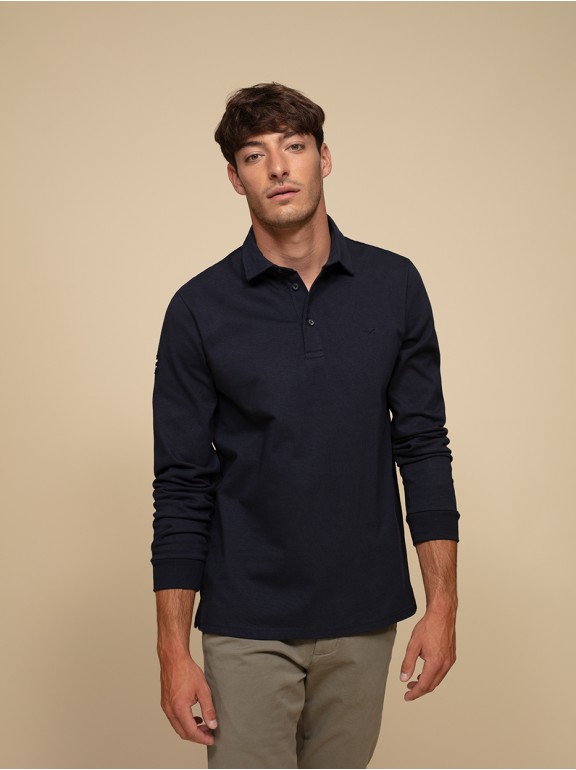 Polos de Hombre | Boston Wear Online