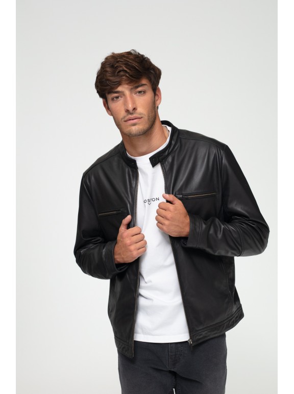 Chaquetas Hombre vestir | Boston Wear Online