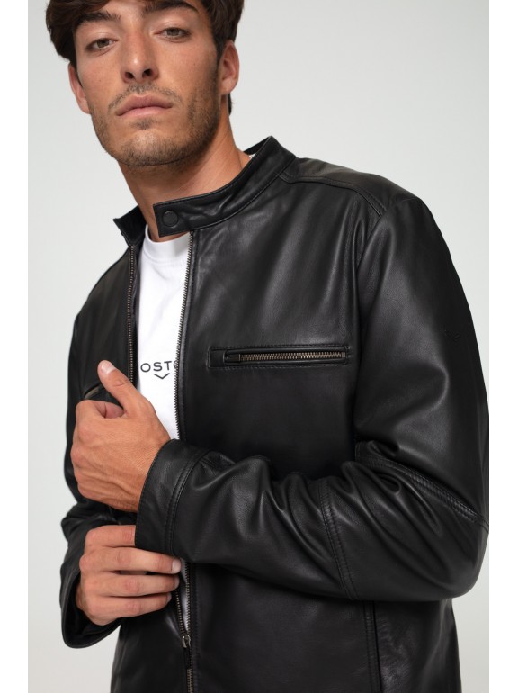 Abrigos y chaquetas hombre de vestir | Boston Wear Online Abrigos y chaquetas hombre de vestir | Boston Wear Online