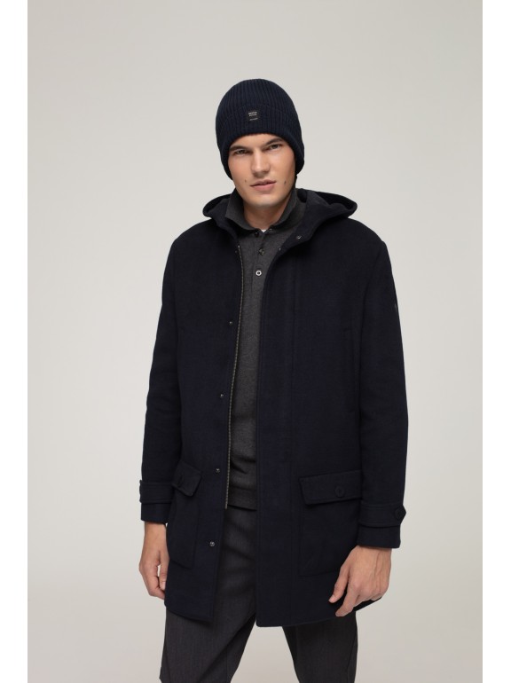 champán Nevada Agotar Abrigos y chaquetas hombre de vestir | Boston Wear Online