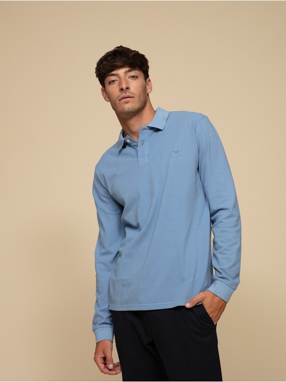 Polos de vestir para | Boston Wear