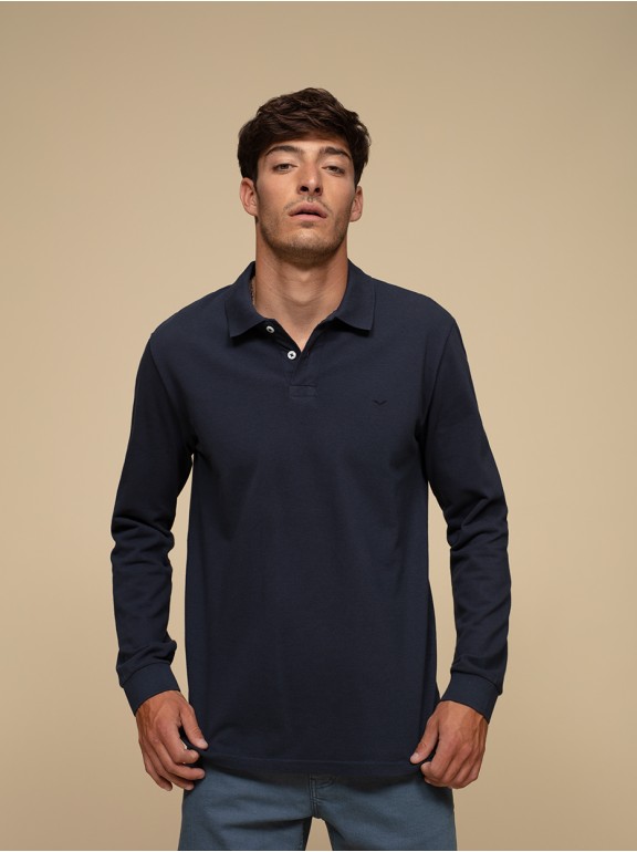 Polos de Hombre | Boston Wear Online