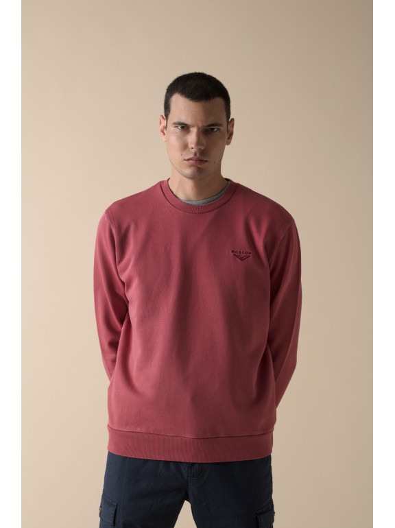 Sudaderas de Hombre | Online