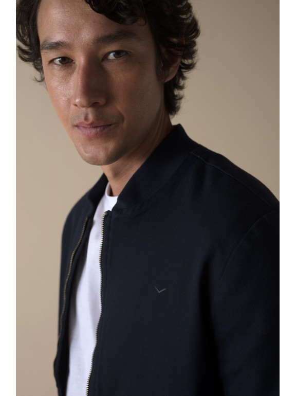 chaquetas hombre de vestir | Wear Online