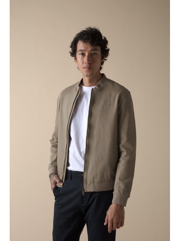 chaquetas hombre de vestir | Wear Online