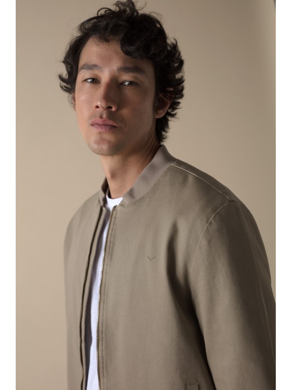 chaquetas hombre de vestir | Wear Online