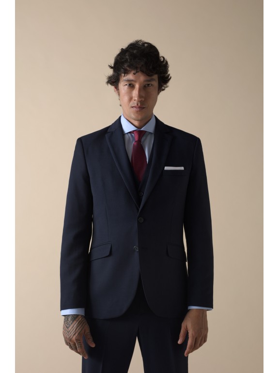 Trajes Hombre • Moda Caballero | Boston Wear Online Trajes Hombre • Moda Caballero | Boston Wear Online