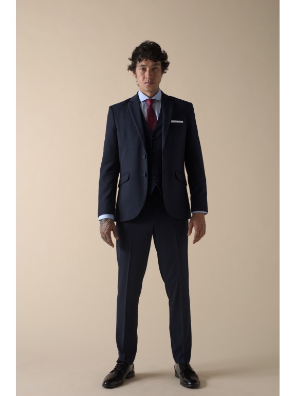 Trajes Hombre • Moda Caballero | Boston Wear Online Trajes Hombre • Moda Caballero | Boston Wear Online