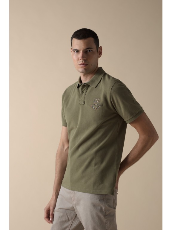 Polos de vestir para | Boston Wear