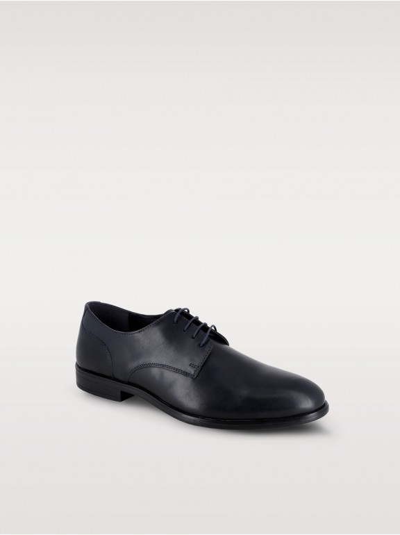 Zapatos de vestir de hombre |