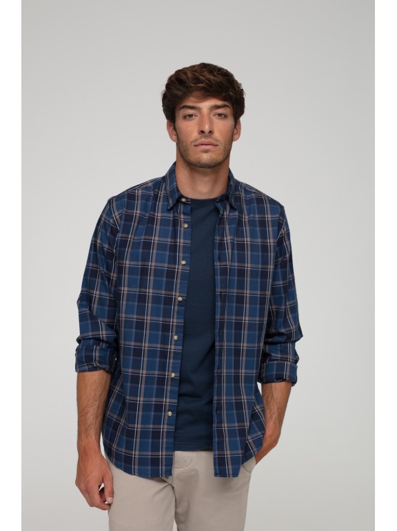 Camisas para Hombre | BOSTON