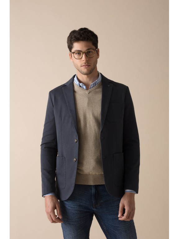 Americanas vestir de hombre | BOSTON WEAR