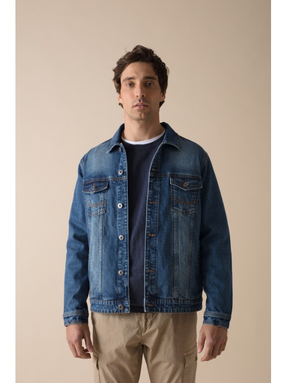 Chaquetas Hombre de vestir | Boston Wear Online Chaquetas Hombre de vestir | Boston Wear Online
