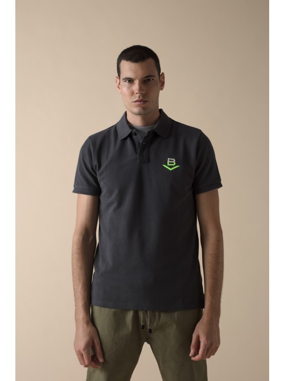 Polos de vestir para | Boston Wear