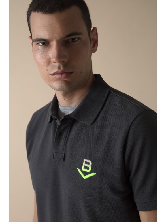 Polos de vestir para | Boston Wear