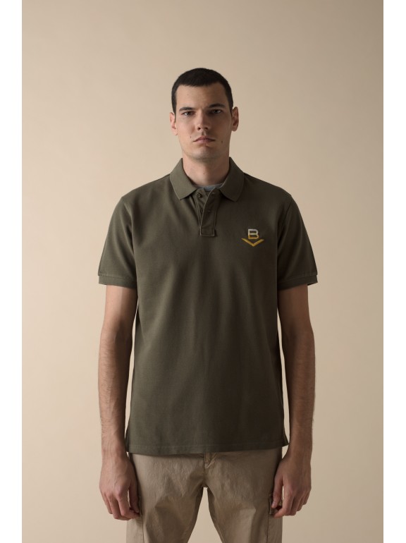 Polos de vestir para | Boston Wear