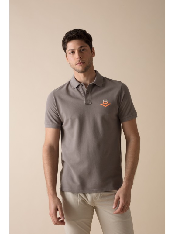 Polos de vestir para | Boston Wear