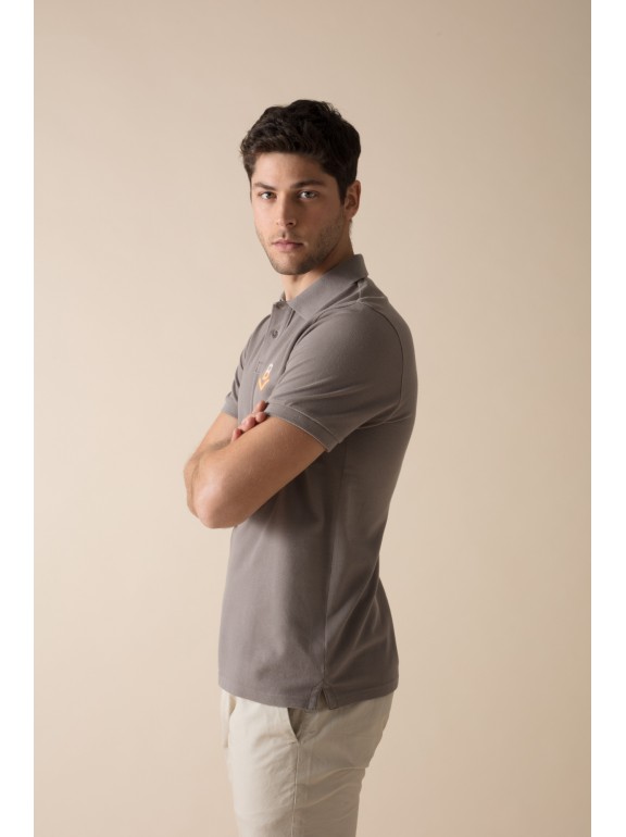 Polos de vestir para | Boston Wear
