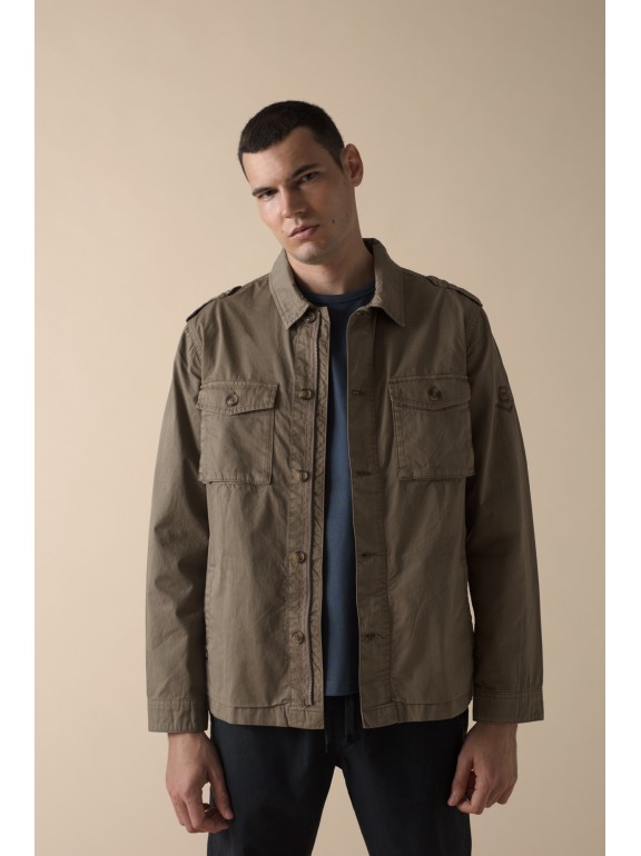 chaquetas hombre de vestir | Wear Online