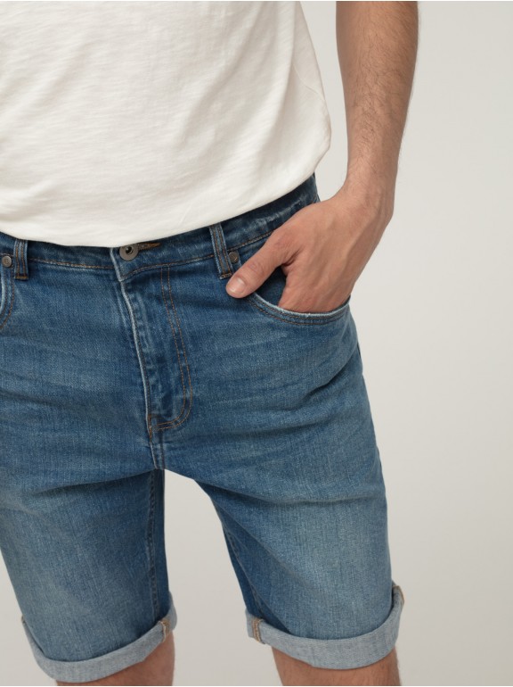 Pantalones Jeans Hombre Vaqueros Hombre | Boston Wear