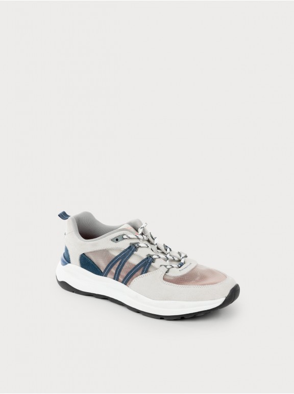 Calzados boston top