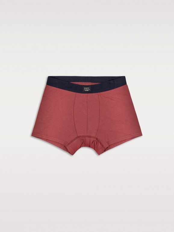 Calzoncillos set boxer on sale