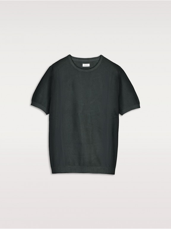 Camiseta 100% algodón...