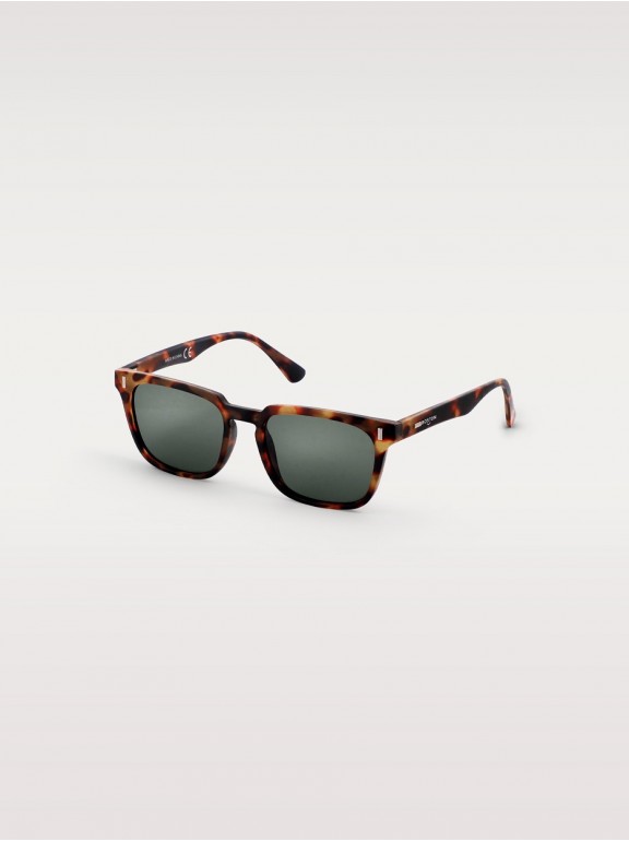 Gafas de sol carey