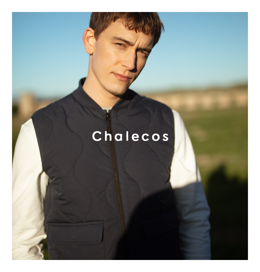 BOSTON WEAR 【 Moda de Hombre 】 BOSTON WEAR 【 Moda de Hombre 】
