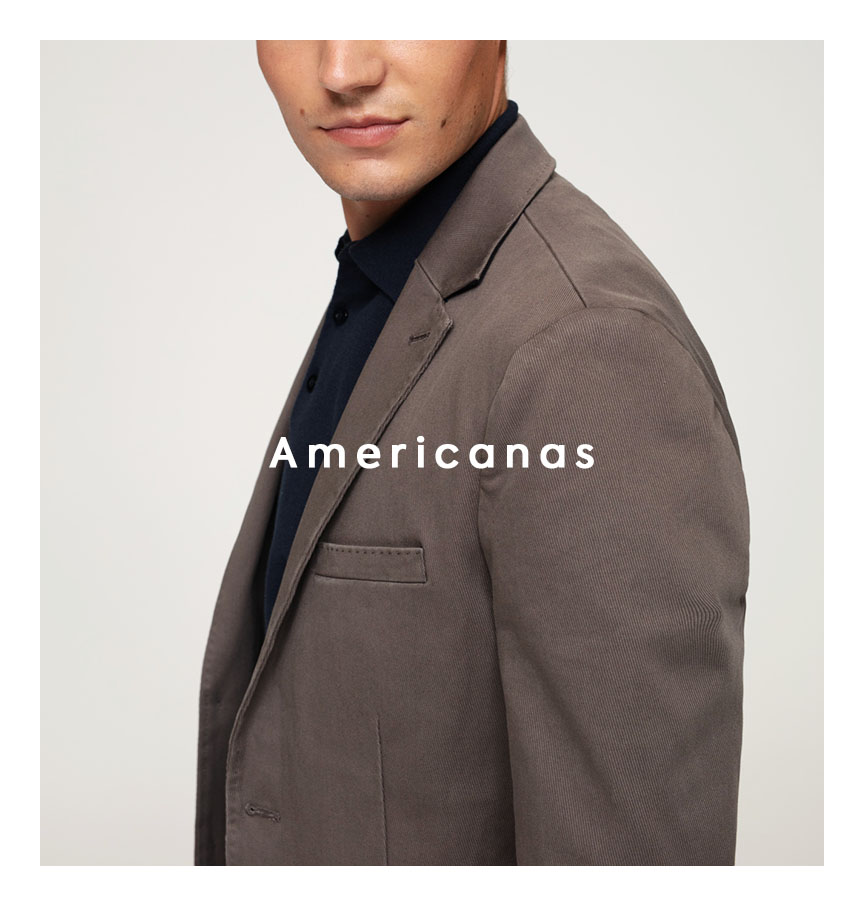 Ciudadano Ocupar de primera categoría BOSTON WEAR 【 Moda de Hombre 】